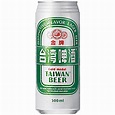 台灣金牌啤酒 (24入),TAIWAN BEER (GOLD MEDAL)