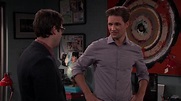 Men at Work (S03E04): I Take Thee, Gibbs Summary - Season 3 Episode 4 Guide