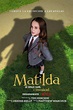 Review: Roald Dahl’s Matilda the Musical - Cineuropa
