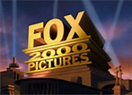 Fox 2000 Pictures | Logopedia | FANDOM powered by Wikia