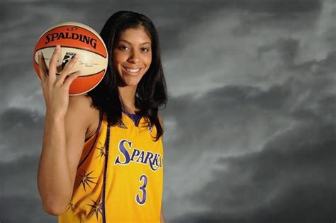 Go Away With Candace Parker Jae Ha Kim