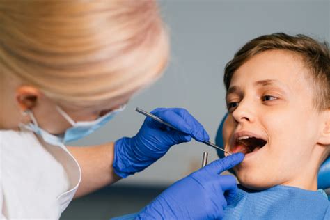 Tips To Maintain Good Oral Hygiene River Valley Smiles