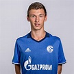 Benjamin Goller - FC Schalke 04