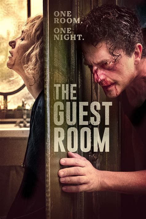 The Guest Room Aka La Stanza Mother Of Movies
