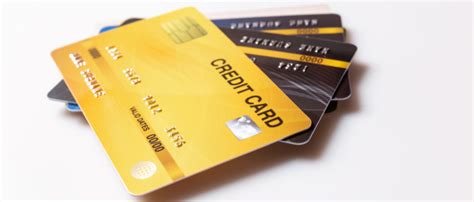 Credit cards for bad credit. What Happens To Credit Card Debt When You Die - South ...
