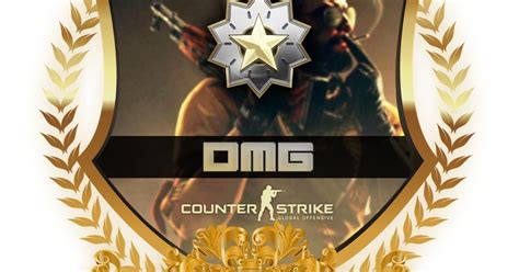 Dmg Csgo Strategies For Rank Advancement Limited Time Offers
