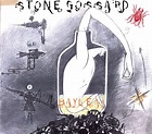 Bayleaf: Stone Gossard: Amazon.es: CDs y vinilos}