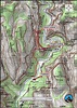 Hiking Angels Landing - Zion Main Canyon | Road Trip Ryan