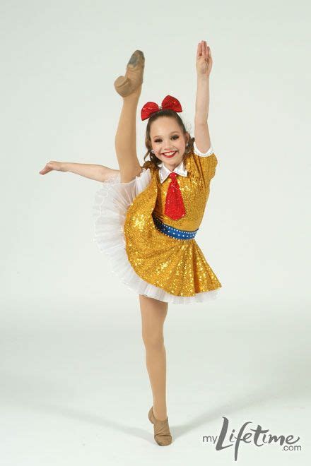 Maddies Dance Pictures Dance Moms Maddie Dance Moms Pictures Dance