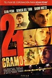 21 gramos - Película - 2003 - Crítica | Reparto | Estreno | Duración ...