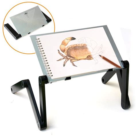 Who doesn't like drawings for children? Amazon.com - QuickLIFT Portable Art Easel Adjustable Stand ...
