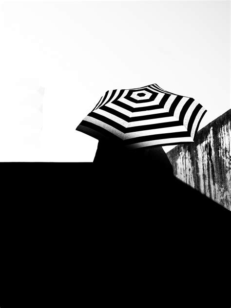Black And White Fine Art Photography On Behance