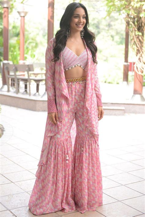 Party Wear Indian Dresses Dress Indian Style Indian Wedding Outfits
