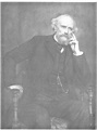 Alexandre Ribot, parlementaire du Pas-de-Calais, (1842-1923) - Persée