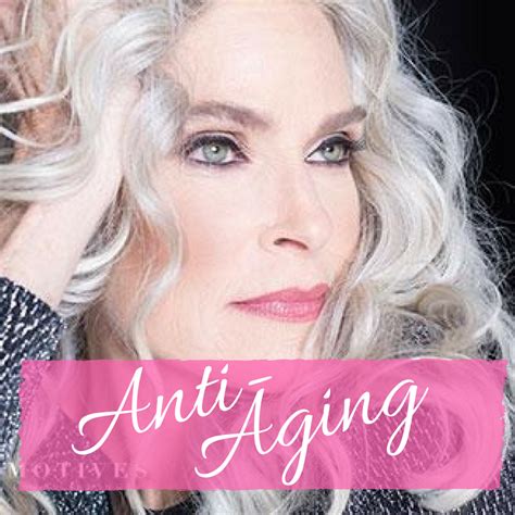 Age Defying Tips And Tricks For Beauty In All Ages Skin Care Beauty