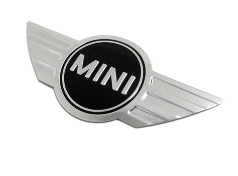 Mini Cooper Oem Parts And Accessories Minimania