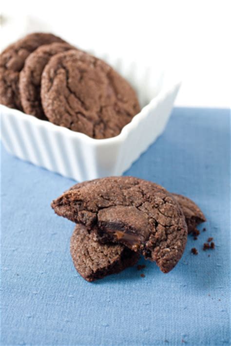 You will also receive free newsletters and notification of america's test kitchen specials. Cookies | My America's Test Kitchen Experience