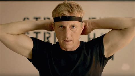 Dec 29, 2020 · 'cobra kai' season 3: Cobra Kai Season 3 on YouTube: Renewal And Release Details!