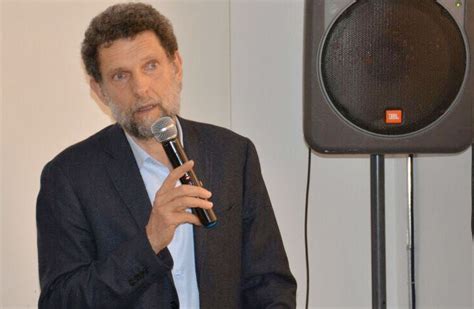 Buğra, eşi osman kavala'nın tutukluluk durumuyla ilgili olarak prof. Prof. Dr. Ayşe Buğra kimdir eşi Osman Kavala nereli?