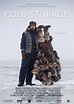 Cold Storage (2016) Poster #1 - Trailer Addict