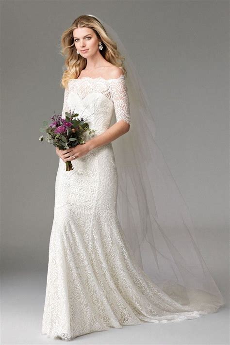 Wtoo 17110 Savannah Wedding Dress