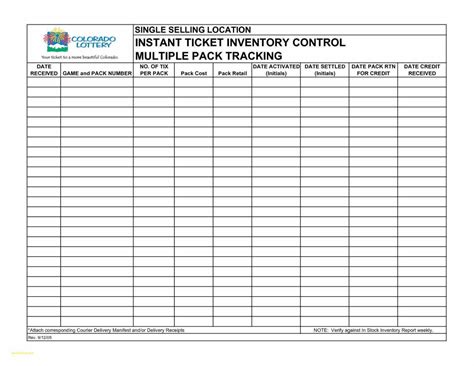 Download the excel leave tracker template (tracking for 20 employees/people). Lottery Tracking Spreadsheet — db-excel.com