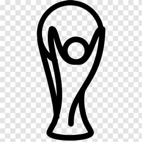 2014 Fifa World Cup Sport Symbol Clip Art Cartoon Transparent Png