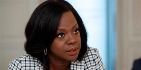 10 Best Black Actresses In Tv Dramas