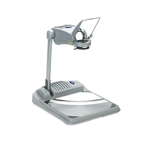 Portable Overhead Projector For Sale In Uk 61 Used Portable Overhead