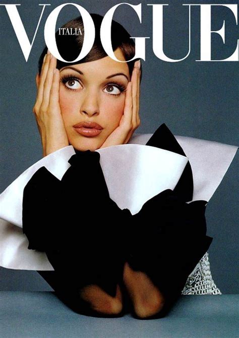 Vogue Vintage Capas Vintage Da Vogue Vintage Vogue Covers Vintage