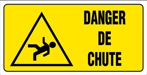 Attention Dangers