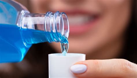 A good dental insurance plan is not hard to identify, though it can get a bit tricky too. Best Mouthwash Myths Busted for 2020 - Willow Pass Dental Care