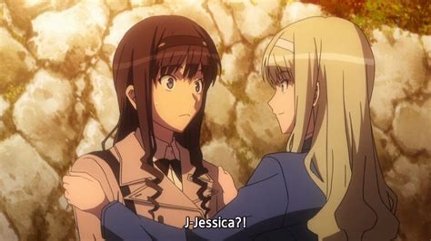 Who Are The Best Anime Cousins Read Our Ranking J List Blog
