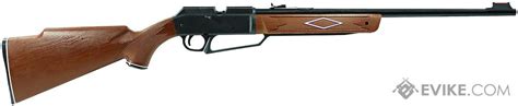 Daisy Powerline Model 880 Dual Ammo Bb Pellet Air Rifle 45mm177