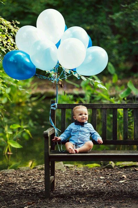 Best Baby Boy Photoshoot Ideas Boy Birthday Pictures First Birthday