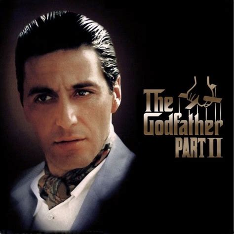 The Godfather Part Ii 1974 The Godfather Part Ii Oscar Best Picture