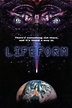 Lifeform Movie Streaming Online Watch