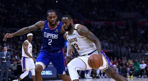 Today's 2021 nba national tv schedule provides full tv listing guide with dates, times and tv channels. Nba Games Tonight On Tv - Nba Christmas Games 2018 Which ...