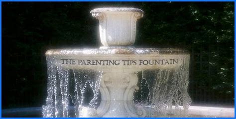 Positive Parenting Article An Empowering Child Advice