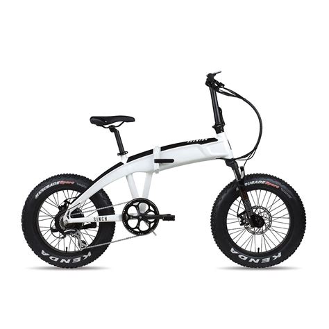 E Bike Models Cheaper Than Retail Price Buy Clothing Accessories And