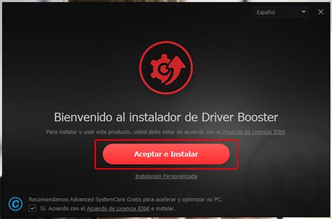 Cómo Instalar Drivers En Windows 10 Tecnowindows