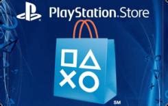 .store gift card playstation network (psn) is a digital media entertainment service provided by sony interactive entertainment. Sony PlayStation Store Digital Card $10 Gift Card - Rewards Store | Swagbucks