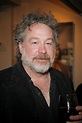 Tom Hulce - IMDbPro