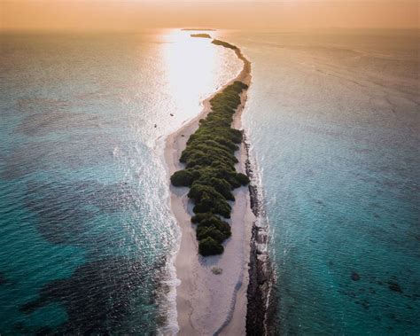 12 Most Beautiful Places In The Maldives To Visit Global Viewpoint