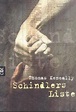 Schindlers Liste: Ausgezeichnet mit dem Booker Prize 1982 von Thomas ...