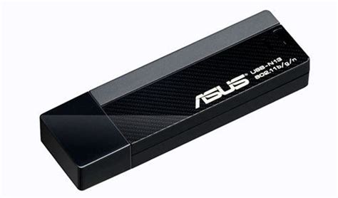 Download Asus Usb Driver Western Techies