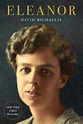Eleanor Roosevelt Biography Books : Autobiography First Edition Signed ...
