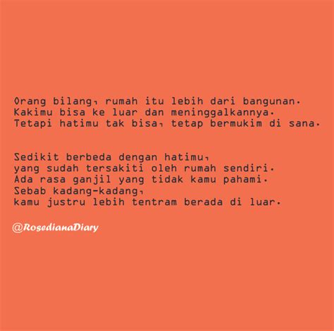 Puisi Cinta Bahasa Korea – Cara Golden