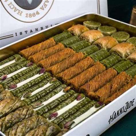 Online Baklava Buy Turkish Baklava Traditional Baklava Free Shipping