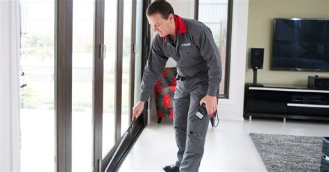 Our main strength and leading edge within the industry is highly professional, qualified & experienced. Performing A Pest Inspection